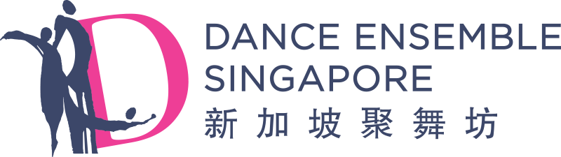 Dance Ensemble Singapore